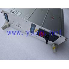 Industrial power supply ASEM M262-R/3X