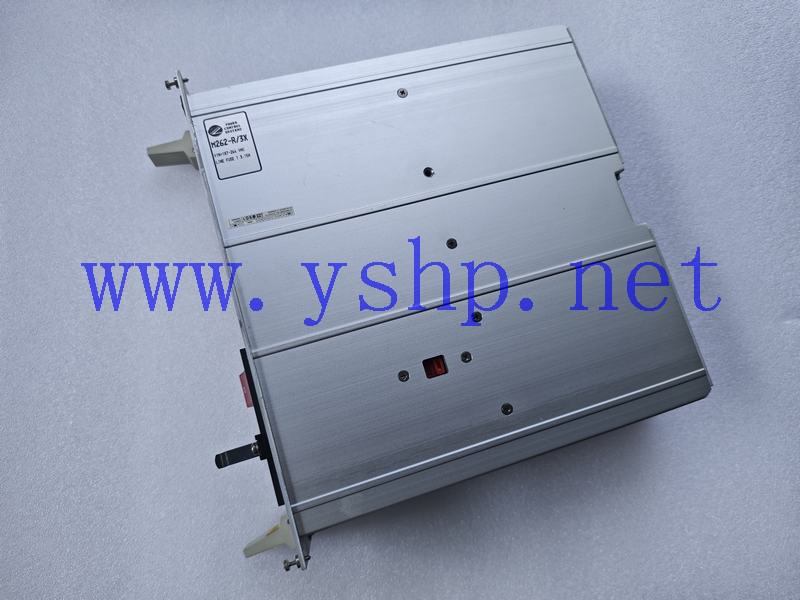 上海源深科技 Industrial power supply ASEM M262-R/3X 高清图片
