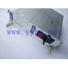 Industrial Power supply ASEM M262R-3XA M262-R-3XA