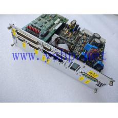 Industrial ETEL DSB2 DIGITAL SERVO AMPLIFIER DSB2P132-111E-000B DSO-SIO-111B-000A