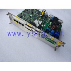 Industrial ETEL DSC2 DIGITAL SERVO AMPLIFIER DSC2P132-111-000