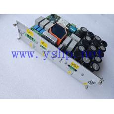 Industrial Power supply ETEL DSO DSO-PWR111B-001A