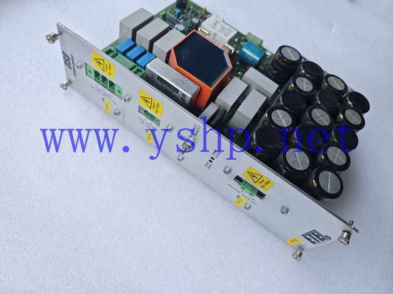上海源深科技 Industrial Power supply ETEL DSO DSO-PWR111B-001A 高清图片