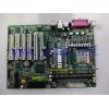 Industrial BECKHOFF motherboard IP-4GVI63 REV 3.1