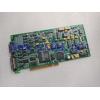 Industrial board 16892 16889 DT3016A