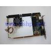 Industrial board 0111294A 10004-605-006-BA ETX-845 SBC-EXT-V2 CIU10004-1