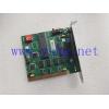 Industrial board ATON ES-STB CUI06043-1