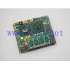 Industrial board ATON ETX-845 CIU04028-A 04040-551-389-BA