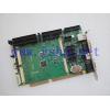 Industrial board ATON SBC-ETX CIU05076-1