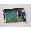 Industrial board ATON SBC-EXT-V2 CIU10004-1