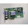 Industrial board BAS-I350POE4 REV.A30 106-PE035400-100