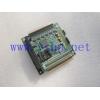 Industrial board DIAMOND GPIO-MM GPIO-MM-XT