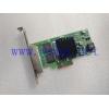 Industrial board EB-350-4T 974523 PCIE X4 1G QUAD PROT ETHERNET SERVER ADAPTER