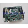 Industrial board AMPRO LB3-P5V-Q-01 8350884F 3351645F