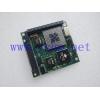 Industrial board C30 BOARD V2.1 4101.0604-1