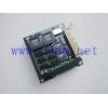 Industrial board DATA ACQUISITION BOARD V2.1 4101.0605-1