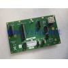 Industrial board diagnostica stago ipcab 0231239b