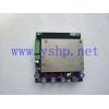 Industrial board DIAMOND JMM512-512.F JMM512-V512-TXX