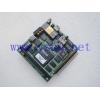 Industrial board DIAMOND-MM V6A DMM-TXX 145017