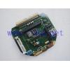 Industrial board JCY PC104 MOTHER BOARD V2.1 4101.0603-1