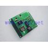 Industrial board PC104 EB20310 ST104-065287