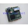 Industrial board PC104 J-P-050107063