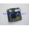 Industrial board PC104 SED4SN