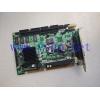 Industrial board HSB-440I REV A1.0