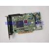 Industrial board MITSUBISHI FCU7-HN624-03 E46669-711V E46669-717V