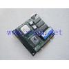 Industrial board SBS SDX-100-8M-TXX