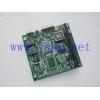 Industrial board SBS SF99A011 LCDF-TXX