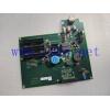 Industrial board VARIAN B501244R01B B501247 L4 VAR09.0320-LS-01B