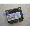 Industrial INNODISK MSTAT MINI 3ME3 DEMSM-64GD09BW1DC-111 64GB