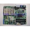 Industrial motherboard SB601