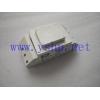 Industrial BLOCK safety-siolating-transformer SIM60