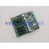 Industrial board ETX SOM-4481 REV.A1 19A6448103 SOM-4481FL
