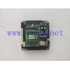 Industrial board PC104 DM&P SIS 486DX-500+ CN6070 Vortex86 with PC104 PIN