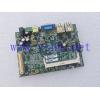 Industrial board PCB6709 V1.3 2301000279-13