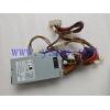 Industrial power supply FSP300-60LG-5K