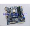 Industrial motherboard NDNG MB 11058-1