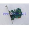 Broadcom single port 1000M network card AT-2912T 844-000949-00 843-000949-00