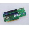 Industrial board advantech AIMB-RP3P8 AIMB-RF280-20-PCIEX8 RISER A1