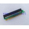 Industrial board AIMB-R43PF PCIe x16 Ext. Rev.A1 19a243pf21