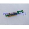Industrial board AIMB-RP1P0-10 PCI RISER REV.A1 19A2P1P000