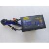 Power supply GreatWall GW-6800(90+) 600W 24+8 3xSATA