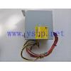 Industrial Power supply Magic MPD-830C-U