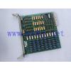 Industrial board ASEM PT040 73140001 93103910
