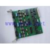 Industrial board ISMECA VIB-CMO-PC-M1 2110514.9928