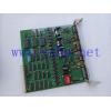 Industrial board ISMECA AX3-PC-M1