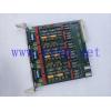 Industrial board ISMECA INT-PC-MO 2110566.0002